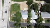 26 Sanchez Ave - Photo 32