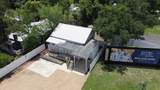 26 Sanchez Ave - Photo 35