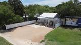 26 Sanchez Ave - Photo 36