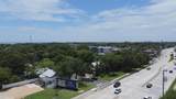 26 Sanchez Ave - Photo 38