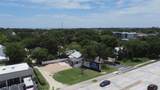 26 Sanchez Ave - Photo 39