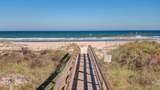 880 A1a Beach Boulevard #8115 - Photo 21