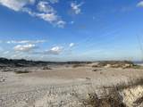 880 A1a Beach Boulevard #8115 - Photo 24