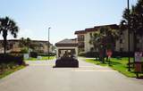 880 A1a Beach Boulevard #8115 - Photo 31