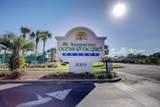 880 A1a Beach Boulevard #8115 - Photo 32