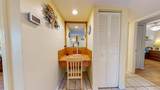 880 A1a Beach Boulevard #8115 - Photo 8