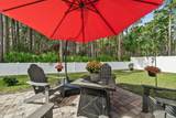 310 Pullman Cir - Photo 55