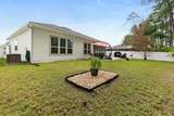 310 Pullman Cir - Photo 58