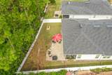 310 Pullman Cir - Photo 60