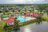 310 Pullman Cir - Photo 61