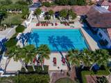 704 Promenade Pointe - Photo 33