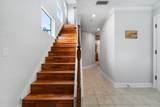 1356 Turtle Dunes Ct - Photo 17