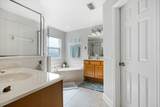 1356 Turtle Dunes Ct - Photo 20