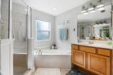 1356 Turtle Dunes Ct - Photo 21