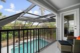 1356 Turtle Dunes Ct - Photo 22