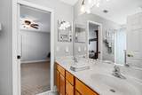 1356 Turtle Dunes Ct - Photo 24