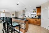 1356 Turtle Dunes Ct - Photo 32