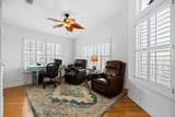 1356 Turtle Dunes Ct - Photo 38