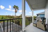 1356 Turtle Dunes Ct - Photo 39