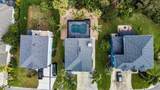 1356 Turtle Dunes Ct - Photo 49