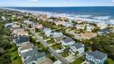 1356 Turtle Dunes Ct - Photo 51