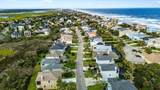 1356 Turtle Dunes Ct - Photo 52