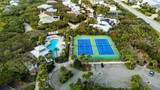 1356 Turtle Dunes Ct - Photo 55