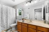 1356 Turtle Dunes Ct - Photo 8