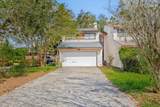 6231 Pottsburg Plantation Blvd - Photo 1