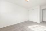 6231 Pottsburg Plantation Blvd - Photo 26