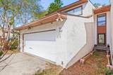 6231 Pottsburg Plantation Blvd - Photo 30