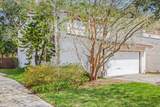 6231 Pottsburg Plantation Blvd - Photo 32