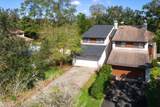 6231 Pottsburg Plantation Blvd - Photo 35