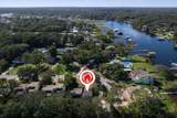 6231 Pottsburg Plantation Blvd - Photo 39