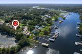 6231 Pottsburg Plantation Blvd - Photo 40