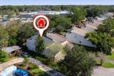 6231 Pottsburg Plantation Blvd - Photo 41