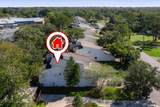 6231 Pottsburg Plantation Blvd - Photo 42