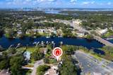 6231 Pottsburg Plantation Blvd - Photo 43