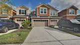 24 San Briso Way - Photo 1