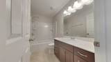 24 San Briso Way - Photo 10