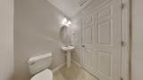 24 San Briso Way - Photo 11
