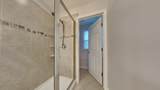 24 San Briso Way - Photo 12