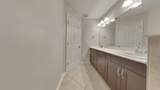 24 San Briso Way - Photo 13