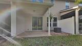 24 San Briso Way - Photo 15