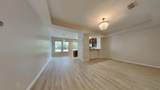 24 San Briso Way - Photo 2