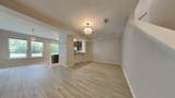 24 San Briso Way - Photo 3