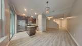 24 San Briso Way - Photo 4