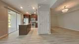24 San Briso Way - Photo 5