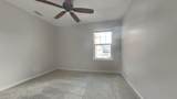 24 San Briso Way - Photo 7
