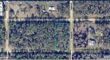 5005 Jonathan Street - Photo 1